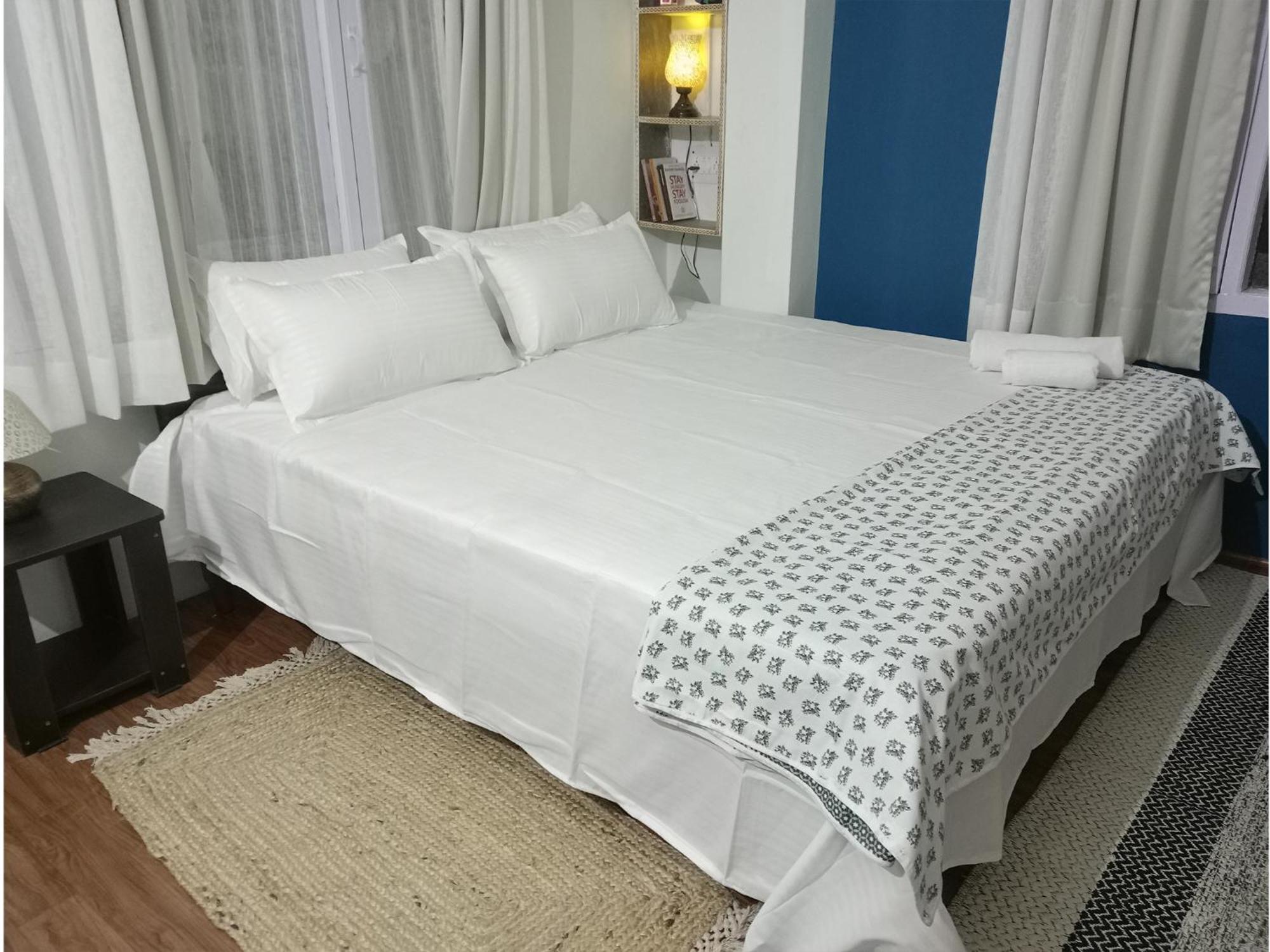 Mohija Homestay Kandaghat Exterior photo